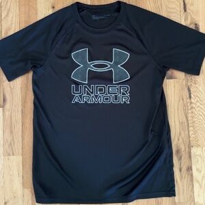 Under Armour Athletic Shirt